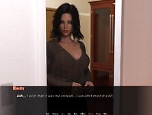 Bright Lord - 15 Bad Student desires Shlong