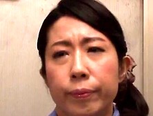 Mom Fucking Step Son Japanese Eng Subtitles