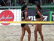 aunty massage pussy...