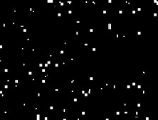 Horny Mommy loves those Sunday afternoons with her boy