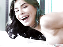 Kira Taylor crazy massage sex