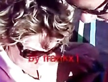 The Dunes Of Mas Palomas Gran Can-1