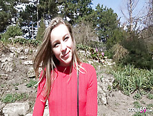 Lascivious Angel Emily impassioned sex clip