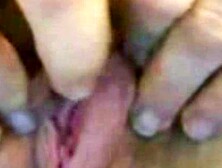 Skajp Matorka Krusevac 2