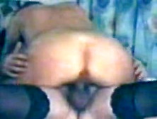 Watch Zona Jedzie Na Imprezie Free Porn Video On Fuxxx. Co