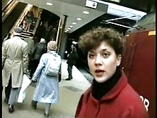 bo-no-bo excuse me #7