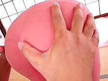 240306むっちりした子が裸体を初披露a3