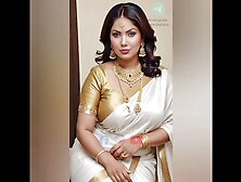 Three dimensional, 18 year old