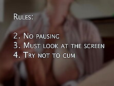 NEW Meat Hero WITH BEAT METER! Difficulty: IMPOSSIBLE