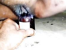 Villge wife fingaring