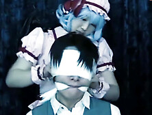 Best Xxx Movie Bdsm Hottest