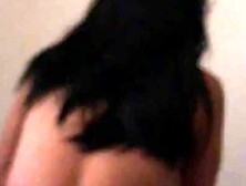 Compilation of the screws I received this year - Neverseen Mar