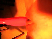 Homeclip Form Iceland