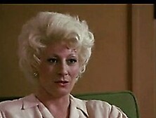 mom and not step son tension