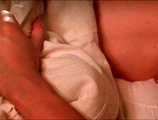 Sophie Marceau - "Firelight" (1997)