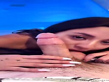 Sariixo ​onlyfans ​poolsi ​C Complete Library At