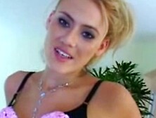 dickduncans -teen takes on 2 guys-please rate and comme