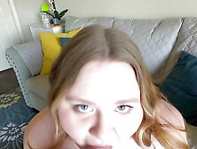 Fucking CAM GIRL neighbor