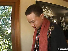 Sexy chicks Ami Emerson, Ashli Orion, Mackenzee Pierce