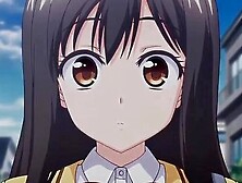 Lucky Day For Doc With Two Hot Babes - Full on HentaiPP. com