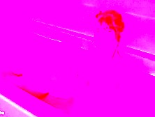 Your Girlfriend Is Stressed!!! (pov