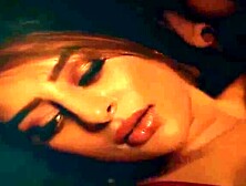 Raju Becomes A Millionaire In The Year 2136 - Old Man's Secret Wealth