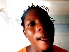 Behind the scenes compilation with Judithxxx getting playful and undressing