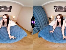 Polly Yangs Drops Her Pants For A Unfathomable And Pleasuring Solo Masturbation Session - TeenMegaWorld