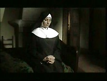 Sex With Nun - 4 Min[799Ef6271Ef288C5Dc62F4Fffb55919B]