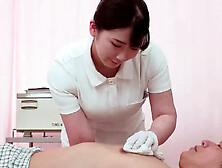 You Know Who She Is (Waka) - Cock Sucking