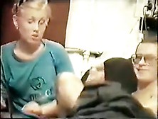 Russian swingers - archive 50