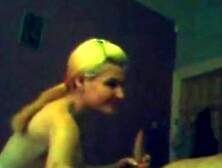 Couple Has Sex On Cam - LiveJizzCams. com