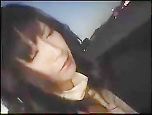 jp uncensored horiguti