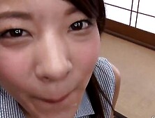 Double Cum Swallowing Fantasy ❤️ M7i0G2d 702 ?? GokkunSLUTs Ai & Abe