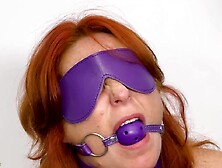 Naughty MILF exciting xxx clip