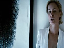 Selma Blair - Feast Of Love