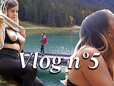 Norage's norage dirt