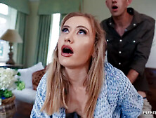 Incredible Ivy Maddox adult mind-blowing story