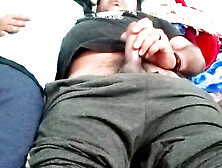 College chick sex movie amateur sex sex tape desi whore get sex Indian skank sex sex tape 18 plus bitch sex sex tape youngster c