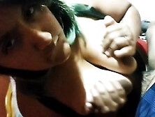 Sex with my little slut