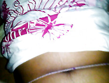 Bangladeshi GF Fucked hard by BOY Friend and real sound in Bedroom 3rd part -rownok07 -