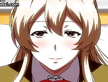 "KINKY BABE WITH AMAZING BOOBS GETS SWEATY POV FUCK FROM HOT ACTRESS"