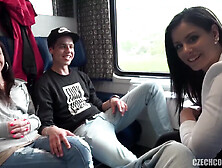 Alex Black - Excellent Adult Movie Hd Greatest,  Take A Look