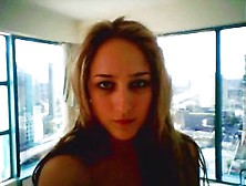 Zipang5376 Or hacking attack Many outflow! Leelee Soviet buildings ○ skiing ed private silliness image of celebrity VIP to "iClo