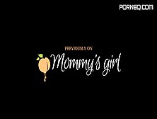 MommysGirl Your Dirty Daughter - Part II