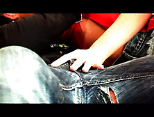 Irrefrenabili Godimenti Vol. 3 - Episode 11