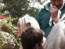 Sweet babe Jodie James love a hard fuck