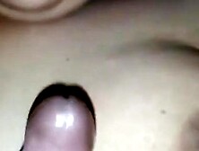 Chennai Ooru Thavidiya Munda Sudha Olu Podum Video - HD