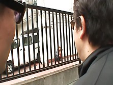 Ai Kisaradsu Uncensored Hardcore Video