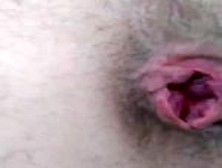 Red tube videos sexo anal arrombado